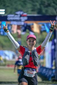 BIB: 
                            <button type="button" onclick="openModal(26622672)" class="btn btn-primary btn-sm float-right btn-popup" data-toggle="modal" data-target=".modal-high-quality">
                        <i class="fas fa-shopping-cart"></i> Add to Cart
                    </button>
                                            <button type="button" onclick="isThisMe(26622672, true)" class="btn btn-success btn-sm float-right btn-popup btn-isme hidden" data-toggle="tooltip" data-placement="bottom" title="นี่คือรูปของคุณใช่ไหม คลิกที่นี่เพื่อเอาเข้าอัลบั้ม">
                        <i class="fas fa-plus"></i> Add to album
                    </button>
                    <button type="button" onclick="isThisMe(26622672, false)" class="btn btn-warning btn-sm float-right btn-popup btn-isnotme hidden">
                        <i class="fas fa-ban"></i> Remove from album
                    </button>